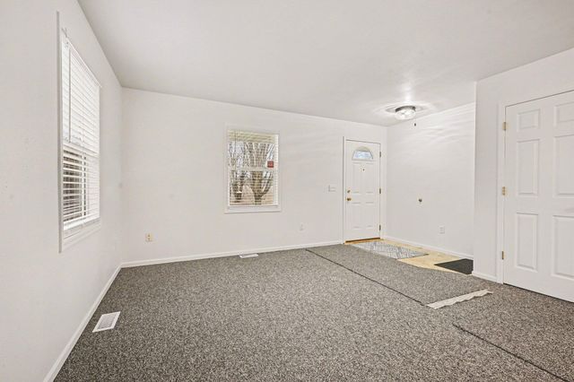 152 W D Avenue, Kalamazoo, MI 49009