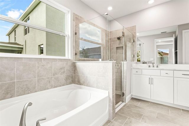 23176 PACHINO WAY, Lutz, FL 33549