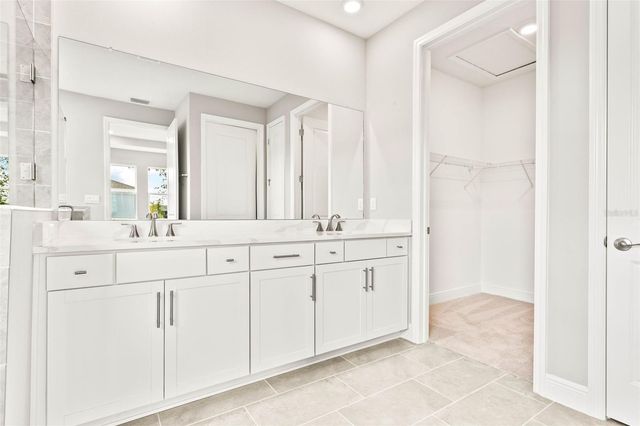 23176 PACHINO WAY, Lutz, FL 33549