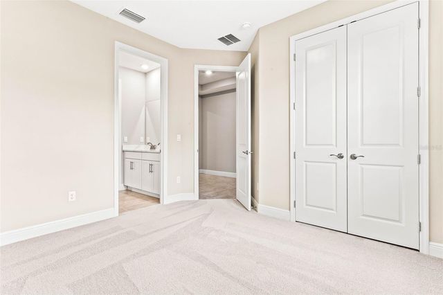 23176 PACHINO WAY, Lutz, FL 33549