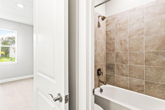 23176 PACHINO WAY, Lutz, FL 33549