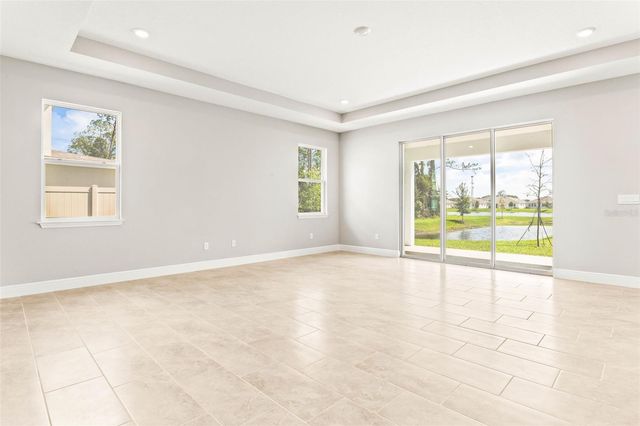 23176 PACHINO WAY, Lutz, FL 33549