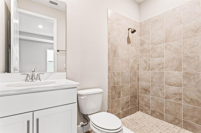 23176 PACHINO WAY, Lutz, FL 33549