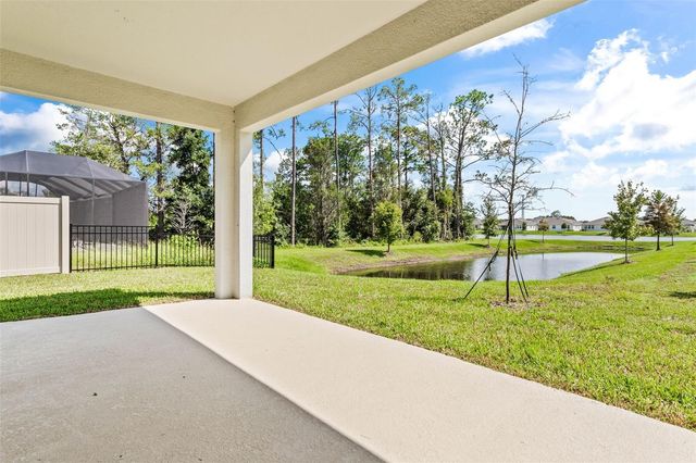 23176 PACHINO WAY, Lutz, FL 33549