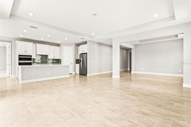23176 PACHINO WAY, Lutz, FL 33549