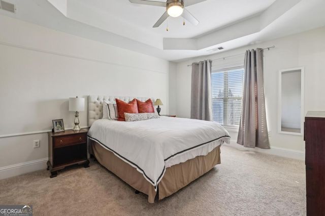 238 Le Gran Bend, Atlanta, GA 30328