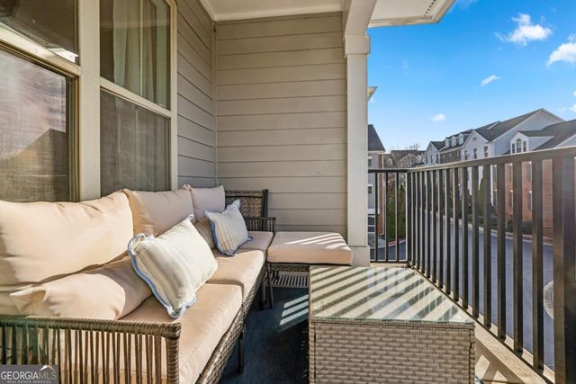 238 Le Gran Bend, Atlanta, GA 30328