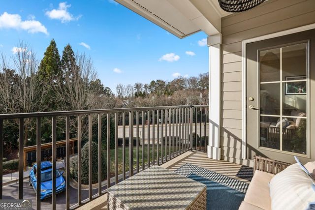 238 Le Gran Bend, Atlanta, GA 30328