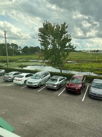 10501 S ORANGE AVENUE 119, Orlando, FL 32824