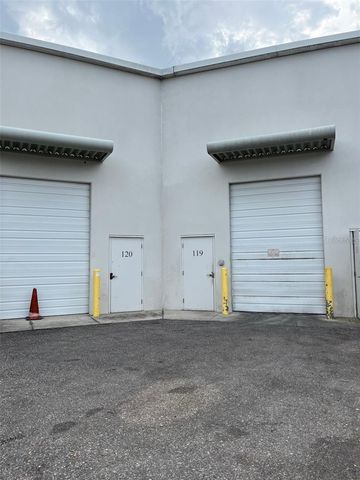 10501 S ORANGE AVENUE 119, Orlando, FL 32824