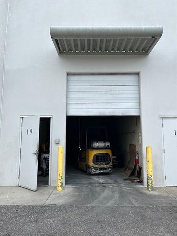 10501 S ORANGE AVENUE 119, Orlando, FL 32824