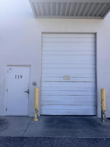 10501 S ORANGE AVENUE 119, Orlando, FL 32824