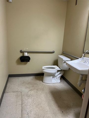 10501 S ORANGE AVENUE 119, Orlando, FL 32824