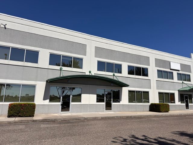 10501 S ORANGE AVENUE 119, Orlando, FL 32824