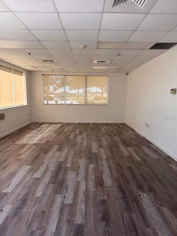 10501 S ORANGE AVENUE 119, Orlando, FL 32824