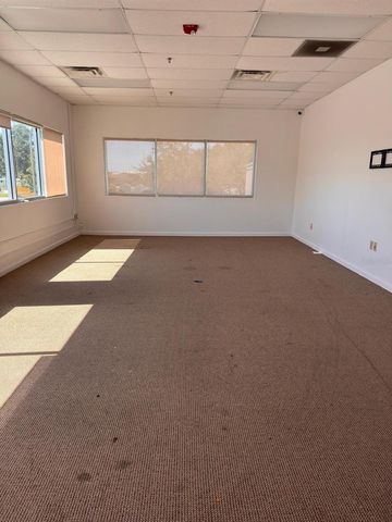 10501 S ORANGE AVENUE 119, Orlando, FL 32824