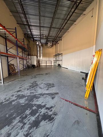 10501 S ORANGE AVENUE 119, Orlando, FL 32824