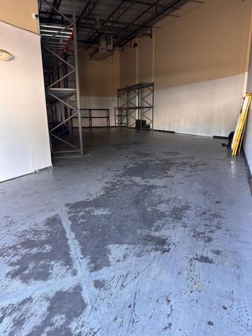 10501 S ORANGE AVENUE 119, Orlando, FL 32824