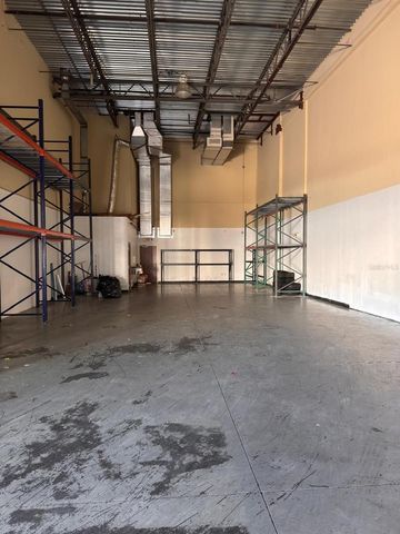 10501 S ORANGE AVENUE 119, Orlando, FL 32824