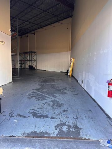 10501 S ORANGE AVENUE 119, Orlando, FL 32824