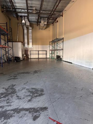 10501 S ORANGE AVENUE 119, Orlando, FL 32824