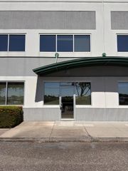 10501 S ORANGE AVENUE 119, Orlando, FL 32824