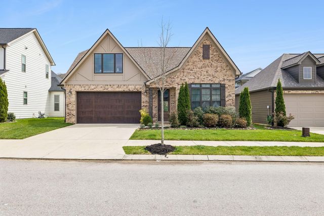 5648 Acadia Drive, Chattanooga, TN 37415