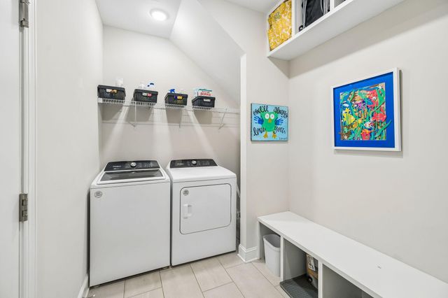 5648 Acadia Drive, Chattanooga, TN 37415