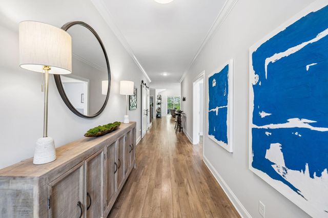 5648 Acadia Drive, Chattanooga, TN 37415