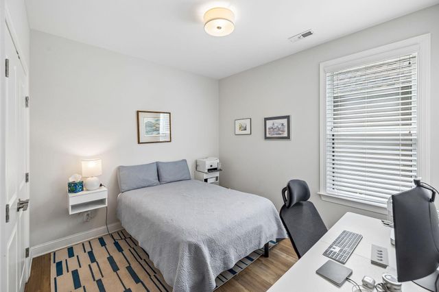 5648 Acadia Drive, Chattanooga, TN 37415