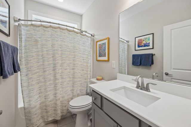 5648 Acadia Drive, Chattanooga, TN 37415