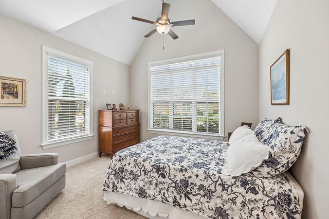 5648 Acadia Drive, Chattanooga, TN 37415