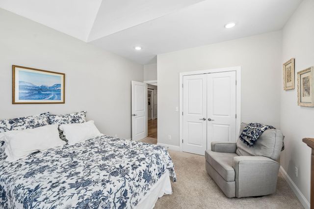 5648 Acadia Drive, Chattanooga, TN 37415