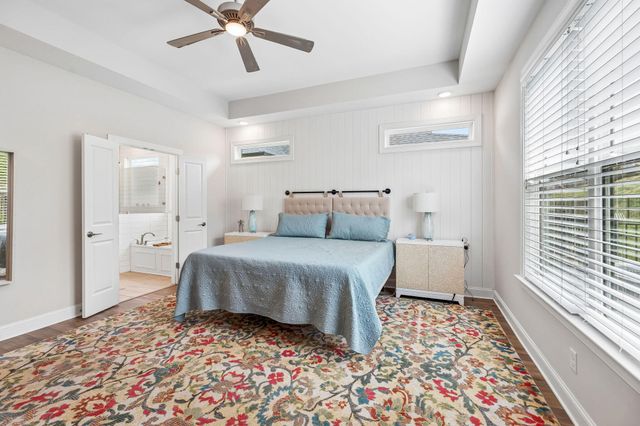 5648 Acadia Drive, Chattanooga, TN 37415