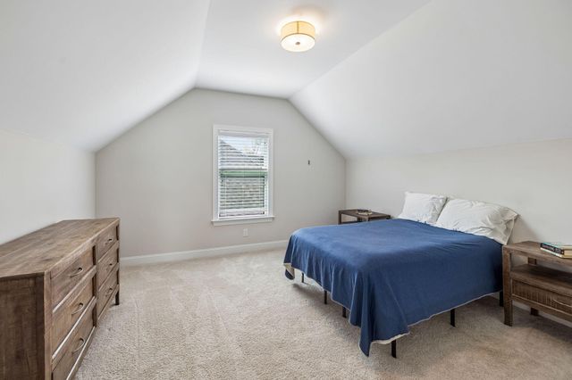 5648 Acadia Drive, Chattanooga, TN 37415