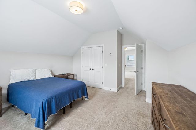 5648 Acadia Drive, Chattanooga, TN 37415