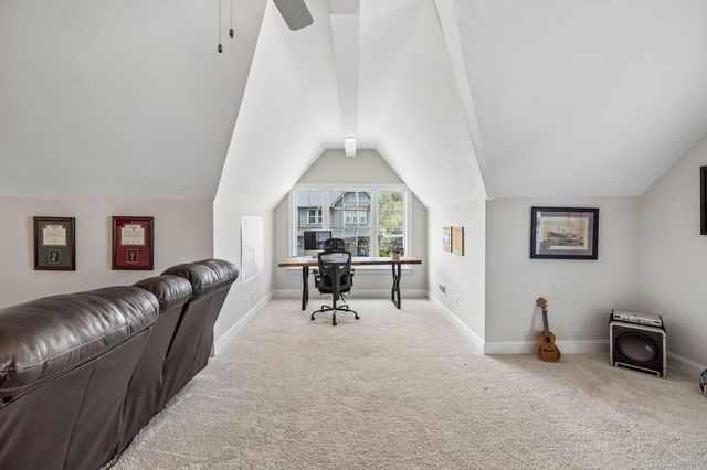 5648 Acadia Drive, Chattanooga, TN 37415