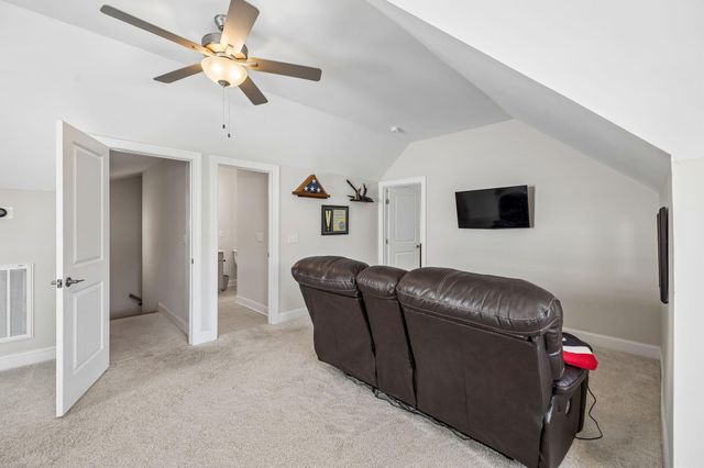 5648 Acadia Drive, Chattanooga, TN 37415