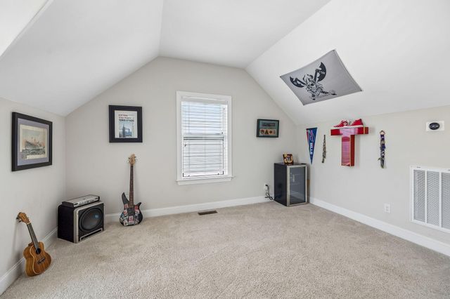 5648 Acadia Drive, Chattanooga, TN 37415