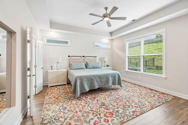 5648 Acadia Drive, Chattanooga, TN 37415