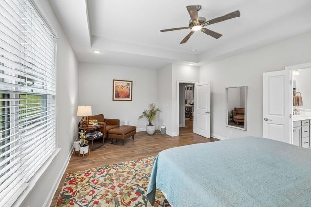 5648 Acadia Drive, Chattanooga, TN 37415