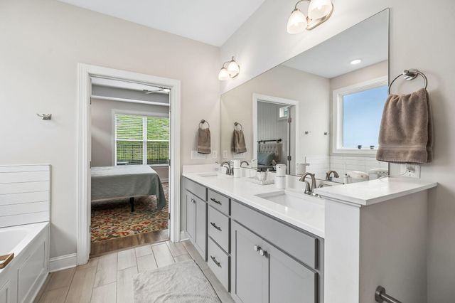 5648 Acadia Drive, Chattanooga, TN 37415