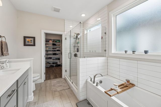 5648 Acadia Drive, Chattanooga, TN 37415