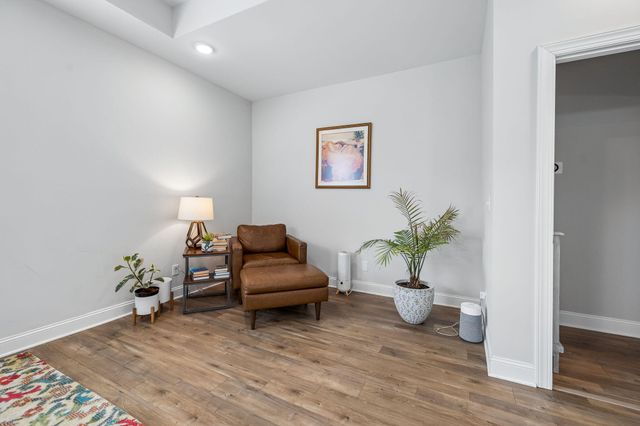 5648 Acadia Drive, Chattanooga, TN 37415