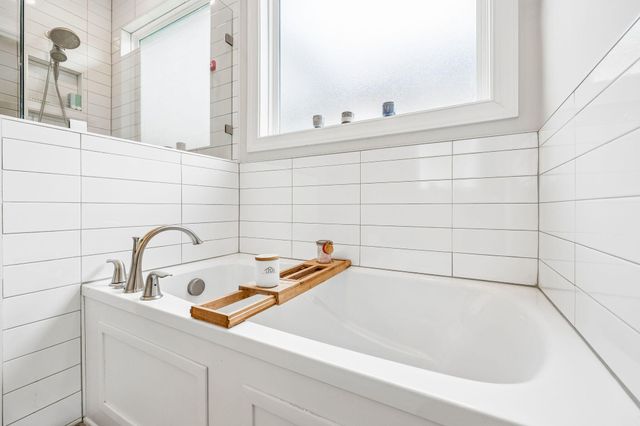 5648 Acadia Drive, Chattanooga, TN 37415