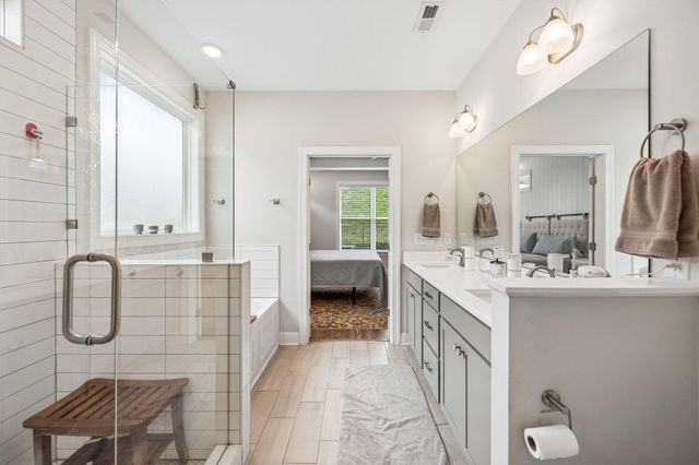 5648 Acadia Drive, Chattanooga, TN 37415