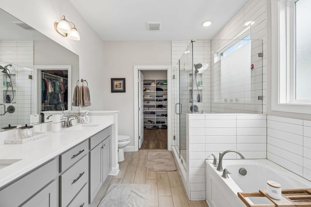 5648 Acadia Drive, Chattanooga, TN 37415