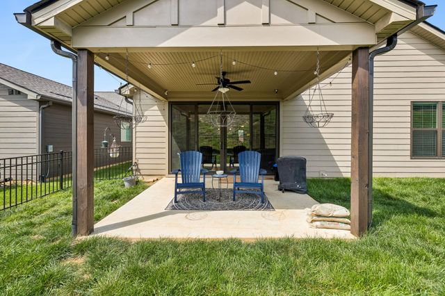 5648 Acadia Drive, Chattanooga, TN 37415