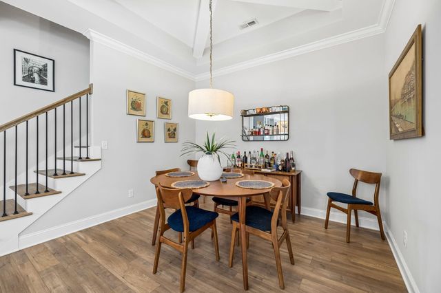 5648 Acadia Drive, Chattanooga, TN 37415