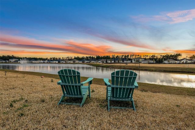 55 CAMELLIA STREET, Palm Coast, FL 32137